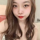 �˵��D���H�ɮ�
