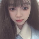 �˵��D���H�ɮ�