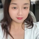 �˵��D���H�ɮ�