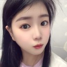 �˵��D���H�ɮ�