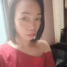 �˵��D���H�ɮ�