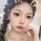 �˵��D���H�ɮ�