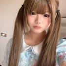 �˵��D���H�ɮ�