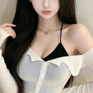 �˵��D���H�ɮ�