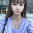 �˵��D���H�ɮ�