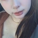 �˵��D���H�ɮ�