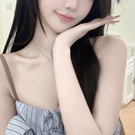 �˵��D���H�ɮ�