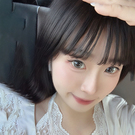 �˵��D���H�ɮ�