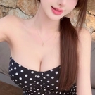 �˵��D���H�ɮ�