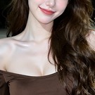 �˵��D���H�ɮ�