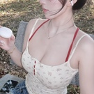 �˵��D���H�ɮ�