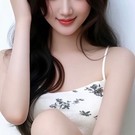 �˵��D���H�ɮ�