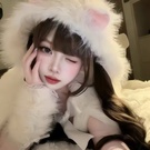 �˵��D���H�ɮ�