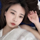�˵��D���H�ɮ�