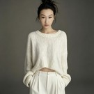 �˵��D���H�ɮ�