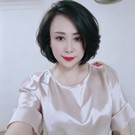 �˵��D���H�ɮ�