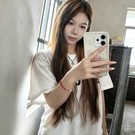 �˵��D���H�ɮ�