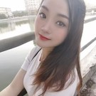 �˵��D���H�ɮ�