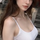 �˵��D���H�ɮ�