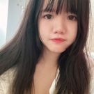 �˵��D���H�ɮ�