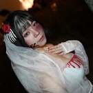 �˵��D���H�ɮ�