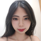 �˵��D���H�ɮ�