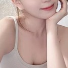 �˵��D���H�ɮ�