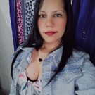 �˵��D���H�ɮ�