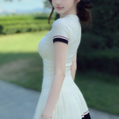 �˵��D���H�ɮ�