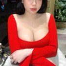 �˵��D���H�ɮ�