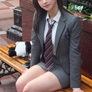 �˵��D���H�ɮ�