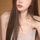 �˵��D���H�ɮ�