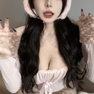 �˵��D���H�ɮ�
