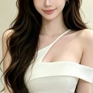 �˵��D���H�ɮ�