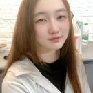 �˵��D���H�ɮ�