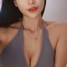 �˵��D���H�ɮ�