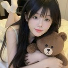 �˵��D���H�ɮ�