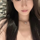 �˵��D���H�ɮ�