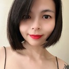 �˵��D���H�ɮ�