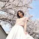 �˵��D���H�ɮ�