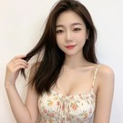 �˵��D���H�ɮ�