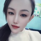 �˵��D���H�ɮ�