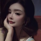 �˵��D���H�ɮ�