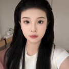 �˵��D���H�ɮ�
