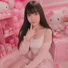 �˵��D���H�ɮ�