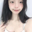 �˵��D���H�ɮ�