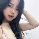 �˵��D���H�ɮ�