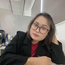 �˵��D���H�ɮ�