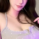 �˵��D���H�ɮ�