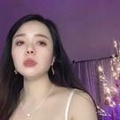 �˵��D���H�ɮ�